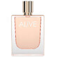 Hugo Boss Alive Eau de Parfum, 80 ml