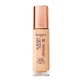 Bourjois Always Fabulous SPF20 Covering Face Primer 120 Light Ivory, 30 ml.