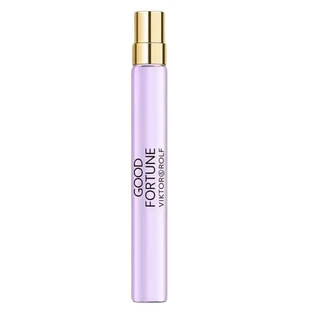 Viktor amp; Rolf Good Fortune Eau de Parfum, 10 ml