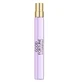 Viktor amp; Rolf Good Fortune Eau de Parfum, 10 ml