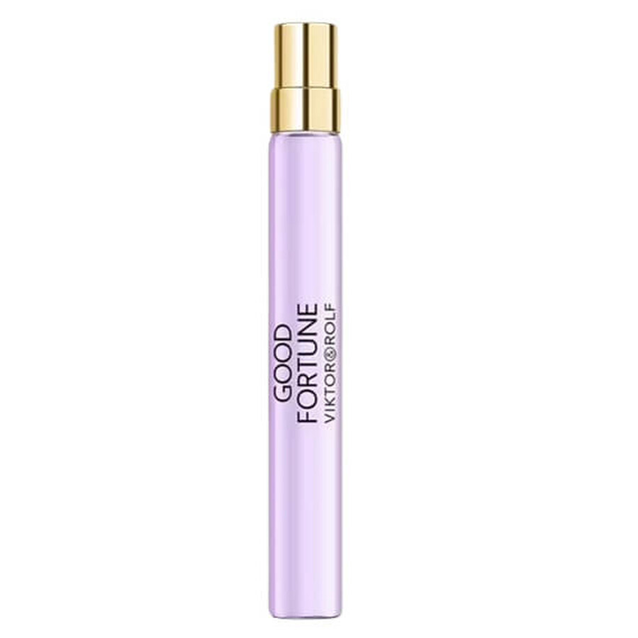Cumpără Viktor amp; Rolf Apa de parfum Good Fortune, 10 ml Viktor amp; Rolf Apa de parfum Good Fortune, 10 ml