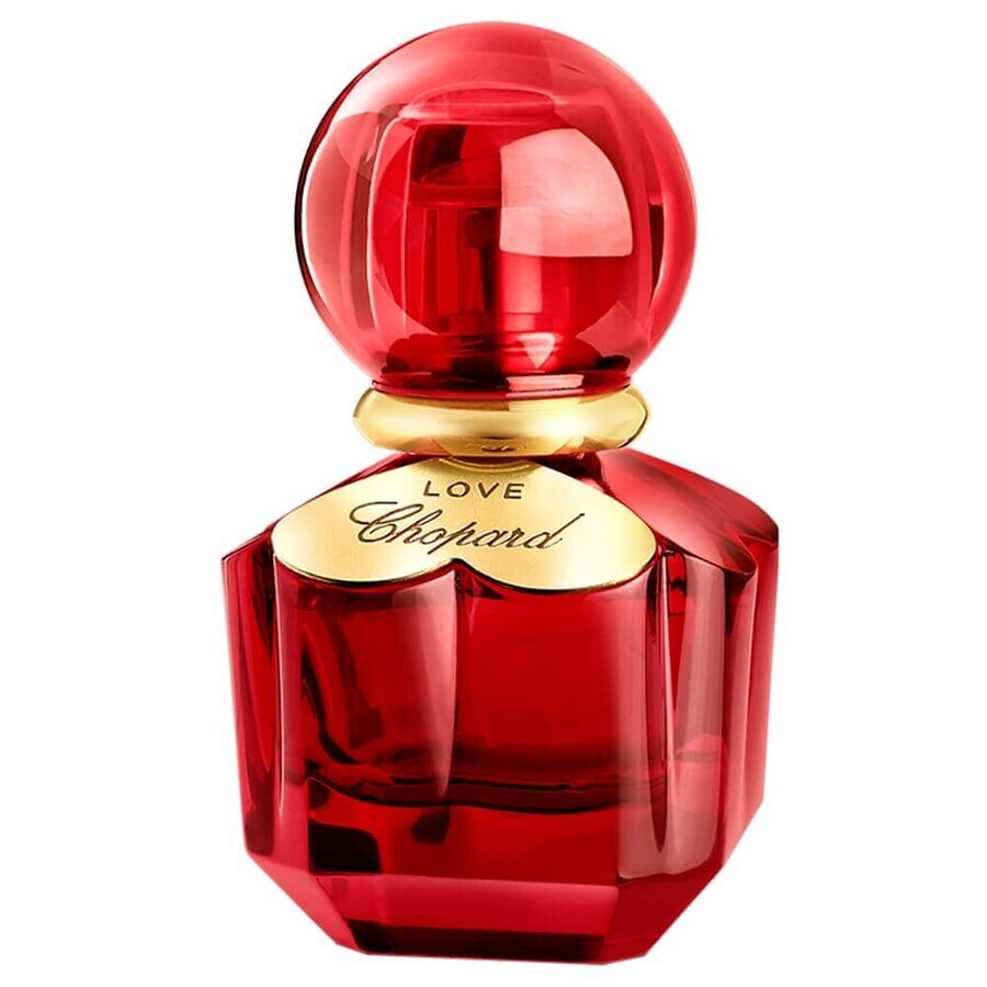 Buy Chopard Love Eau de Parfum, 30ml Chopard Love Eau de Parfum, 30ml
