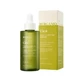 Ampolla Facial de Bérgamo con Cica, 150ml