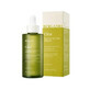 Ampolla Facial de B&#233;rgamo con Cica, 150ml