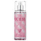 Guess Woman K&#246;rpernebel, 125 ml