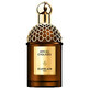 Guerlain Epices Exquises Eau de Parfum, 125 ml