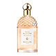 Guerlain Aqua Allegoria Orange Soleia, Eau de Toilette, 125ml