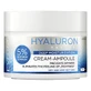 Eveline Cosmetics Hyaluron Therapy Cream-ampoule, 50 ml