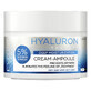 Eveline Cosmetics Crema-ampolla Hyaluron Therapy, 50 ml