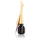 Eveline Cosmetics Celebrities Eyeliner Waterproof Eyeliner Brown, 1 piece