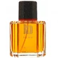Giorgio Beverly Hills Red For Men Eau de Toilette, 100 ml