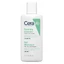 (FR) CeraVe Espuma Limpiadora, Gel limpiador para pieles normales a grasas, 88 ml (3337875597340)