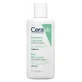 (FR) CeraVe Espuma Limpiadora, Gel limpiador para pieles normales a grasas, 88 ml (3337875597340)