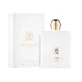 Trussardi Donna Eau de Parfum, 100ml