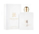 Trussardi
