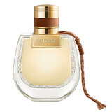 Chloe Nomade Jasmin Naturel Intense Eau de Parfum, 50 ml