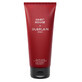 Guerlain Habit Rouge Shower Gel, 200 ml