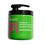 Matrix Intensief Hydraterend Masker voor Droog Haar, 500ml