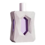 Ariana Grande God Is Een Vrouw Eau de Parfum, 100 ml