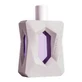 Ariana Grande Gott ist eine Frau Eau de Parfum, 100 ml