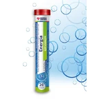Family Health Energy 20 Brausetabletten