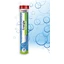 Family Health Energie 20 bruistabletten