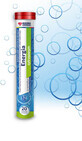 Family Health Energy 20 effervescent tablets