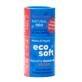 Ecosoft Natural Deodorant Summer Wind, 50 ml.
