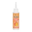 Hairmoji On Fire Warming Thinner, 100 ml.