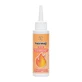Hairmoji On Fire Warming Thinner, 100 ml.