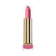 Max Factor