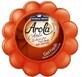 General Fresh, Gel air freshener, Anti tabacca, 150g