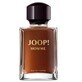 Joop! Homme Eau de Parfum, 75 ml