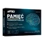 Apteo Gedächtnis und Konzentration, 60 Tabletten