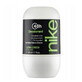 Nike Ultra Green Man Ball Deodorant, 50 ml