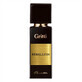 Gritti Rebellion Eau de Parfum, 100ml