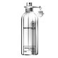 Montale Mango Manga Eau de Parfum, 100 ml