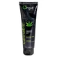 Orgie Aromatisiertes Intimgel, 100ml