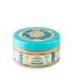 Natura Siberica Oblepikha Masker op basis van duindoorn hydrolaat,300ml