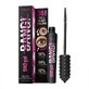 Benefit BadGal Bang ! Mascara &#233;paississant noir, 8,5 g