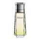 Carolina Herrera Herrera For Men Eau de Toilette, 200 ml