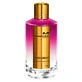 Mancera Roses Greedy Eau de Parfum, 120 ml