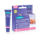 Cr&#232;me pour mamelons &#224; la lanoline, mini 3 x 7 ml, Lansinoh