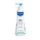 Mustela Hydra Bebe Body Lotion, 300ml