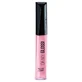 Rimmel Oh My Gloss ! Gloss 100 Love Bug, 6.5 ml