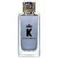 Dolce amp; Gabbana K by Dolce amp; Gabbana Eau de Toilette, 100 ml