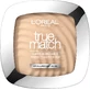 L Oreal Paris True Match matterend gezichtspoeder 1C koele ondertoon, 9 g