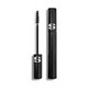 Sisley So Stretch Mascara allongeant et rehaussant 1 Deep Black, 7.5 ml