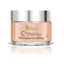 AVA C+ Strategie Multi-Active Lifting Tagescreme, 50 ml