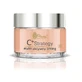 AVA C+ Strategie Multi-Active Lifting Tagescreme, 50 ml